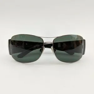 Polo 3042 sunglasses new arrivals